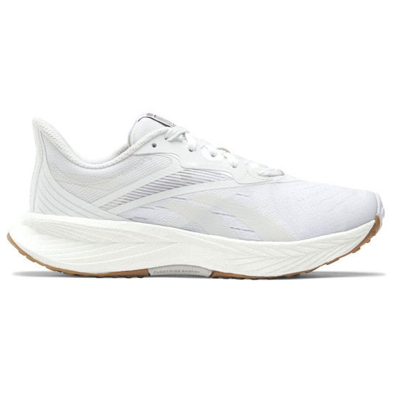 Reebok Floatride Energy 5
